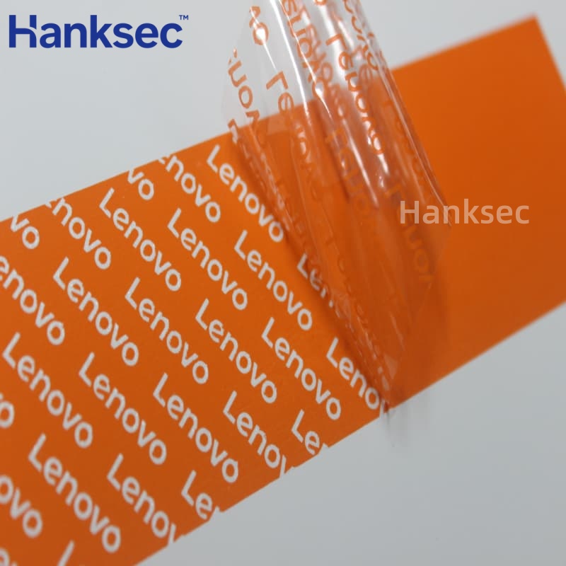 Total-Transfer-Lenovo-Label-Material