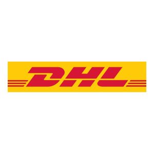 Dhl Logo Png Hanksec