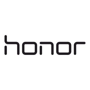 Huawei Honor Logo Png Hanksec