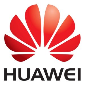 Huawei Logo Png Hanksec
