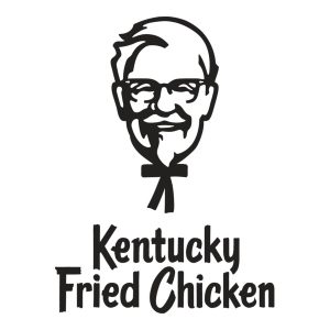 Kentucky Fried Chicken 2018 Logo Png Hanksec