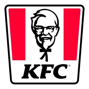 Kfc Logo Png Hanksec