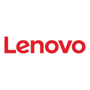 Lenovo New Logo Png Hanksec