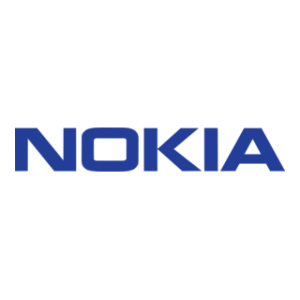 Nokia Logo Png Hanksec