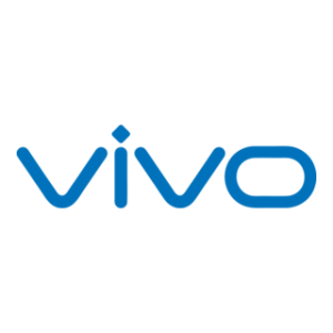 Vivo Logo Png Hanksec