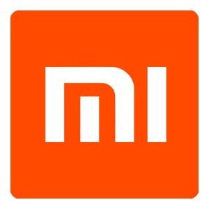 Xiaomi Logo Png Hanksec
