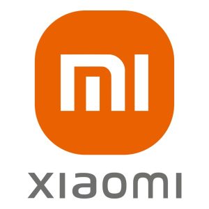 Xiaomi New 2021 Logo Png Hanksec