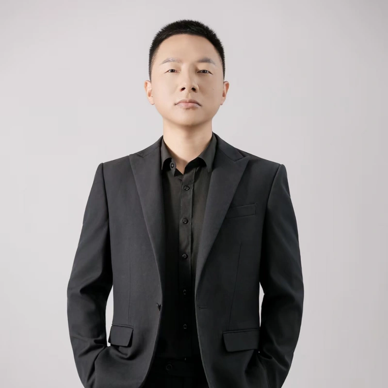 Hanksec Ceo