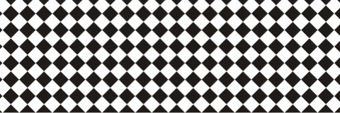 Specialty Labels Chessboard