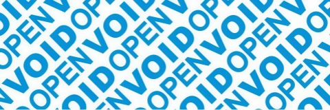 Warranty Void If Removed