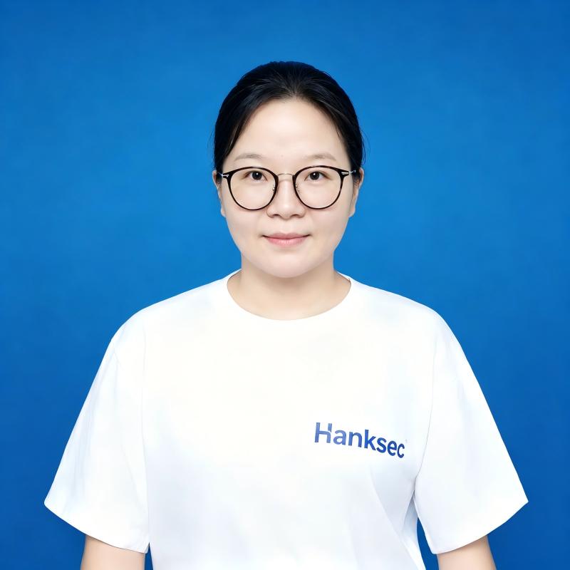 Emily Customer Manager