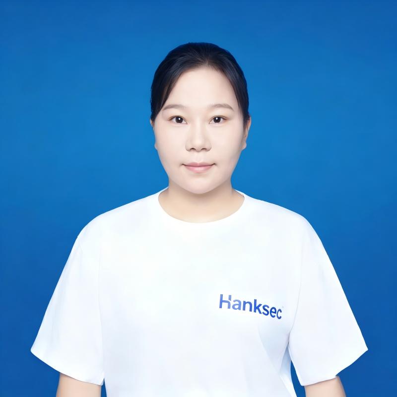 Lity Sales Manager