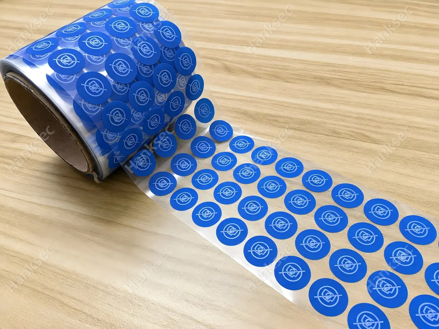 Phone Camera Stickers